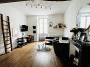 Appartement de 40m2 à louer sur Nantes