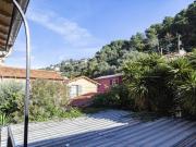 Appartement de 40m2 à louer sur Nice