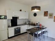 Appartement de 40m2 à louer sur Nice