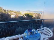 Appartement de 40m2 à louer sur Nice