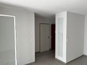 Appartement de 40m2 à louer sur Nimes Appartement de 40m2 à louer sur Nimes