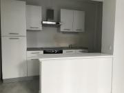 Appartement de 40m2 à louer sur Nimes