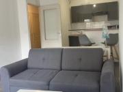 Appartement de 40m2 à louer sur Nimes Appartement de 40m2 à louer sur Nimes