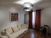 Appartement de 40m2 à louer sur Paris 09