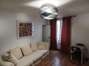 Appartement de 40m2 à louer sur Paris 09