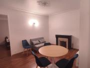Appartement de 40m2 à louer sur Paris 11