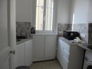 Appartement de 40m2 à louer sur Paris 16 Appartement de 40m2 à louer sur Paris 16