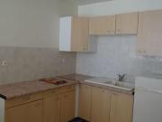Appartement de 40m2 à louer sur Poitiers