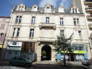 Appartement de 40m2 à louer sur Roanne