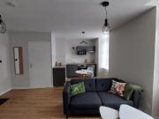 Appartement de 40m2 à louer sur Rodez