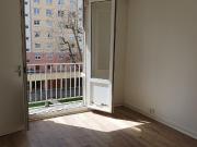 Appartement de 40m2 à louer sur Rouen
