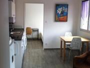 Appartement de 40m2 à louer sur St Etienne