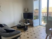 Appartement de 40m2 à louer sur St Lys
