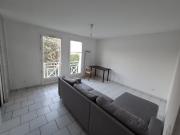 Appartement de 40m2 à louer sur Tours