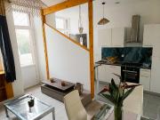 Appartement de 40m2 à louer sur Valence