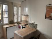 Appartement de 40m2 au coeur du centre ville