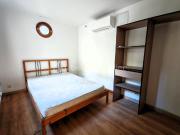 Appartement de 41 m² à Saint Augustin