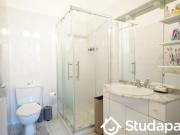 Appartement de 41m2