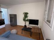 Appartement de 41m2