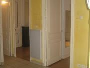 Appartement de 41m2