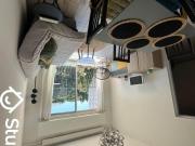 Appartement de 41m2