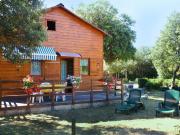 Appartement de 41m2 à louer sur Alès