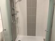 Appartement de 41m2 à louer sur Aulnay sous Bois