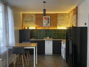Appartement de 41m2 à louer sur Bordeaux