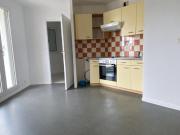 Appartement de 41m2 à louer sur Clermont Ferrand