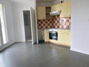 Appartement de 41m2 à louer sur Clermont Ferrand