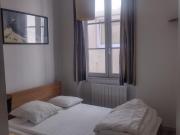 Appartement de 41m2 à louer sur Lyon 2