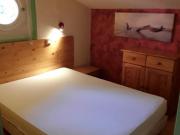 Appartement de 41m2 à louer sur Mont de Marsan