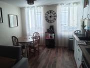 Appartement de 41m2 à louer sur Narbonne