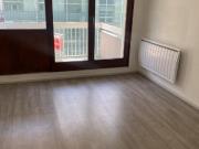 Appartement de 41m2 à louer sur Strasbourg