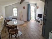 Appartement de 41m2 à louer sur Toulon