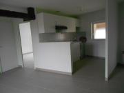 Appartement de 41m2 à louer sur Varennes Changy