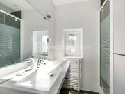 Appartement de 42 m² à Paris 1Er Arrondissement Appartement de 42 m² à Paris 1Er Arrondissement