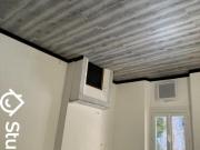 Appartement de 42m2 Appartement de 42m2