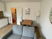 Appartement de 42m2