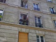 Appartement de 42m2