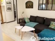 Appartement de 42m2 Appartement de 42m2