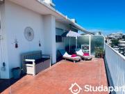 Appartement de 42m2