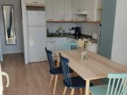 Appartement de 42m2