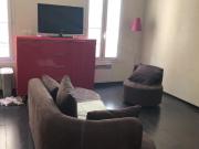 Appartement de 42m2 à louer sur Aix en Provence