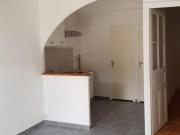 Appartement de 42m2 à louer sur Beziers