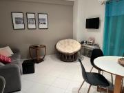 Appartement de 42m2 à louer sur Cannes