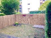 Appartement de 42m2 à louer sur Champs sur Marne