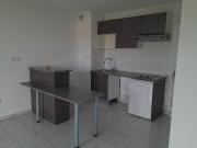 Appartement de 42m2 à louer sur Douai