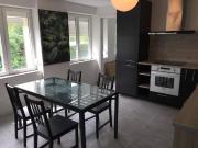 Appartement de 42m2 à louer sur Lille