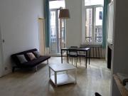 Appartement de 42m2 à louer sur Lille